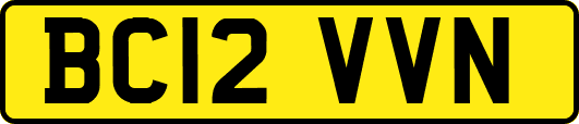 BC12VVN