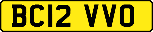 BC12VVO