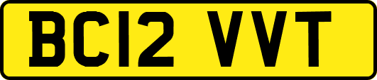 BC12VVT