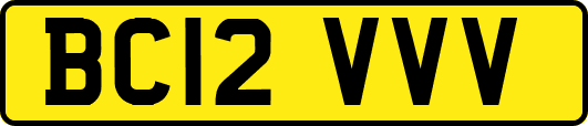 BC12VVV