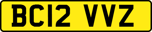 BC12VVZ