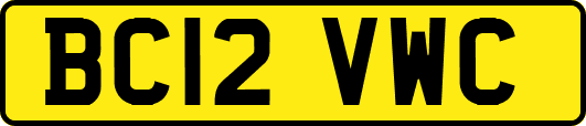 BC12VWC