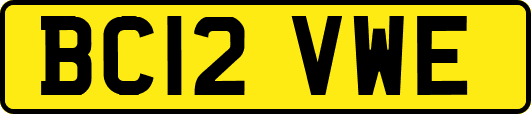 BC12VWE