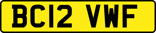 BC12VWF