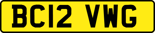 BC12VWG