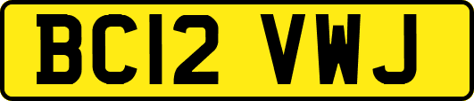 BC12VWJ