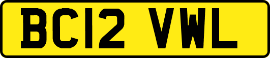 BC12VWL