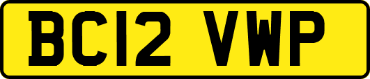 BC12VWP