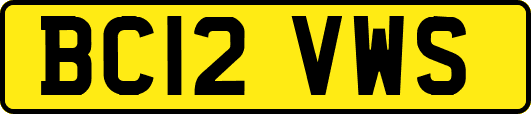BC12VWS