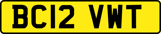 BC12VWT