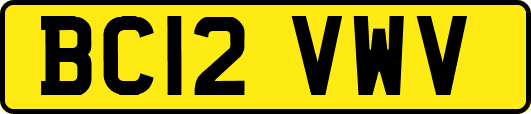 BC12VWV