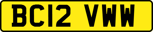 BC12VWW