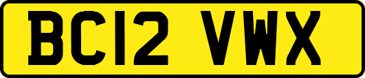 BC12VWX