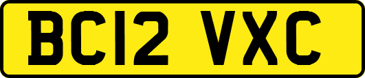BC12VXC