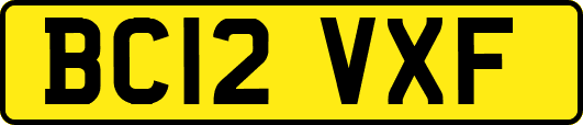 BC12VXF