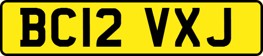 BC12VXJ