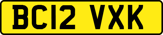 BC12VXK