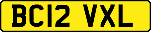 BC12VXL