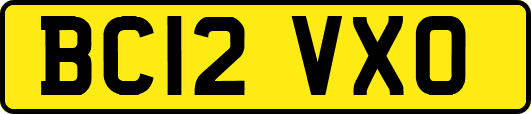 BC12VXO