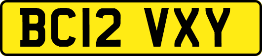 BC12VXY