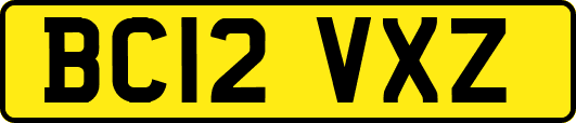 BC12VXZ