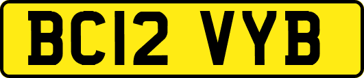 BC12VYB
