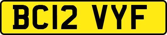 BC12VYF