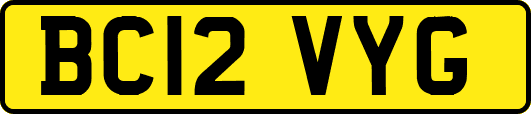 BC12VYG