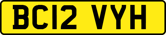 BC12VYH