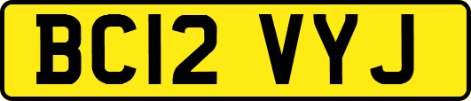 BC12VYJ