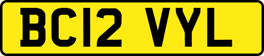 BC12VYL