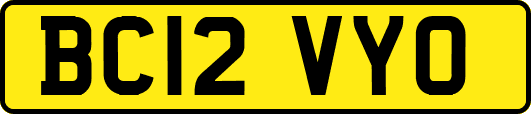 BC12VYO