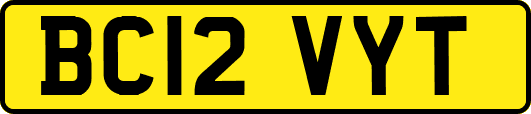 BC12VYT