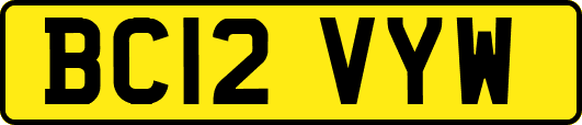 BC12VYW