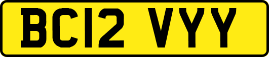 BC12VYY