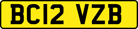 BC12VZB