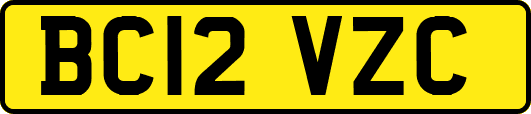 BC12VZC