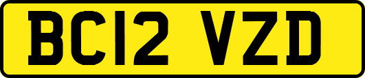 BC12VZD