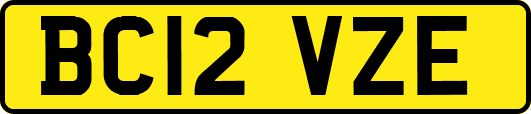BC12VZE