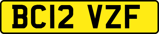 BC12VZF