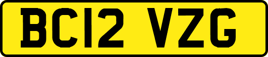 BC12VZG