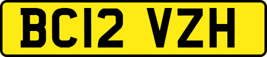 BC12VZH