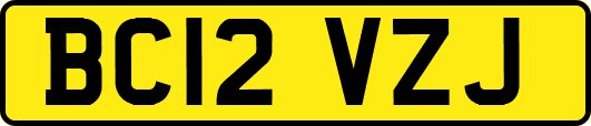 BC12VZJ