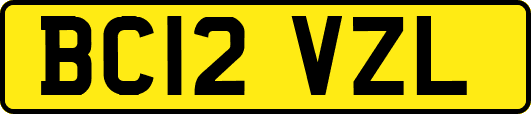 BC12VZL