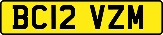 BC12VZM