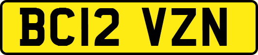 BC12VZN