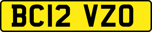 BC12VZO