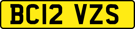 BC12VZS