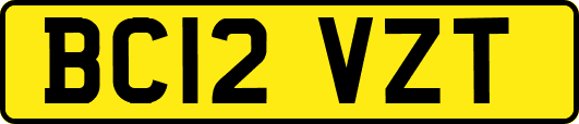 BC12VZT