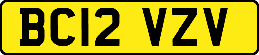 BC12VZV